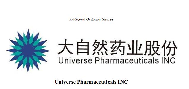 QQ截图20200818093647.jpg